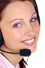 Call Center