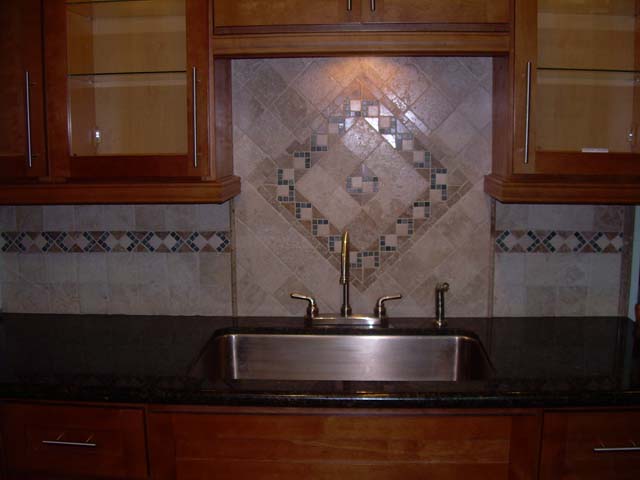 en Remodelación de Cocinas y Remodelacion de Baños en Marmol en Remodelación de Cocinas y Remodelacion de Baños en Marmol
